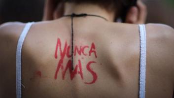 El repunte de los crímenes machistas en junio pone el foco en el verano: "Es una época especialmente peligrosa"