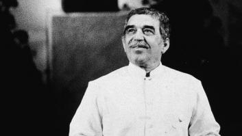 Claves de Gabriel García Márquez como periodista del “mejor oficio del mundo”