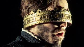 Nueve razones que justifican el éxito de esta versión de 'Hamlet' (incluso entre los menos amantes del teatro clásico)