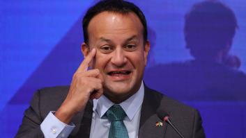 Irlanda quiere quitar las restricciones por el covid