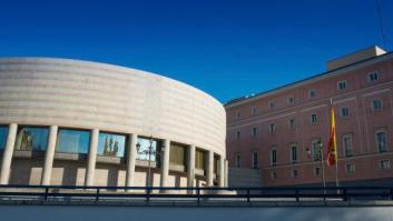 El PSOE confirma que se eliminará el veto del Senado con una proposición de ley