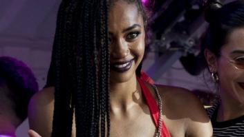 Berta Vázquez sube la temperatura en Instagram mostrando cómo se levanta por la mañana