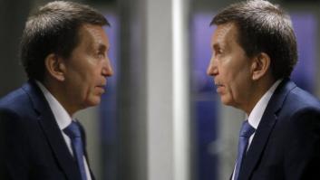 Moix cree que calculó "mal" la relevancia de tener una sociedad en Panamá