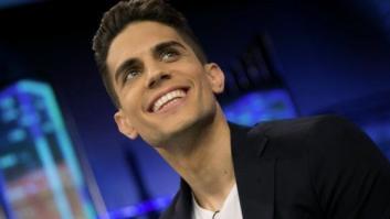 Las reflexiones de Marc Bartra tras el ataque al Borussia: "Mañana está lejos"