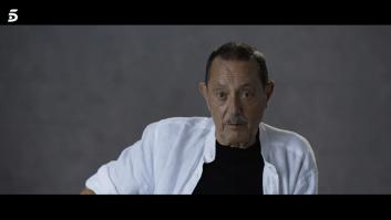 Ordenan embargar el dinero que cobre Julián Muñoz por el programa televisivo