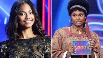 La polémica por la que 'Tu Cara Me Suena' ha tenido que defender públicamente a Nia