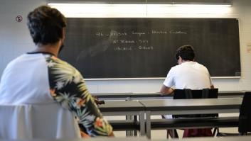 A propósito de la inmersión. Alguien debería haberlo dicho ya