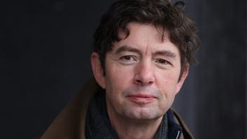 ¿Volverá algún día la vida como antes de la pandemia? La categórica respuesta del gran virólogo alemán