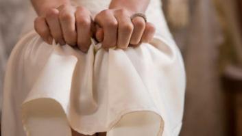 Las personas con ansiedad perciben el mundo de una manera distinta