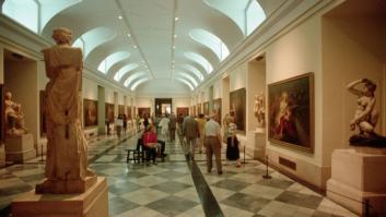 El Prado como eje de cohesión nacional