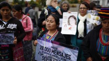 Una línea delgada entre la libertad de expresión y el discurso de odio