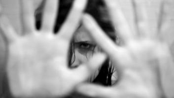 Aumenta un 2,4% el número de víctimas de violencia machista en 2016