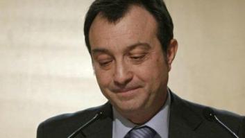 Cobo cree que Moix no tiene que dimitir porque no hay "nada reprochable"