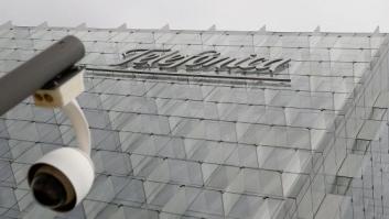 Telefónica, CaixaBank, El Corte Inglés, Inditex y Mercadona son las empresas españolas más exitosas