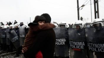 El Parlamento de Macedonia extiende hasta el 31 de diciembre el cierre de sus fronteras