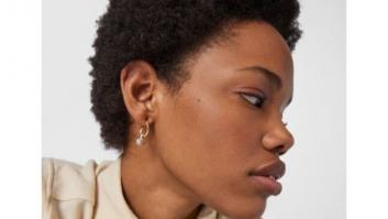 Tus accesorios hablan de ti: conoce las tendencias en joyas