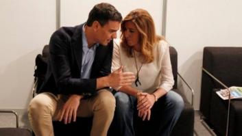 El PSOE aprobará este sábado el aplazamiento del congreso de mayo