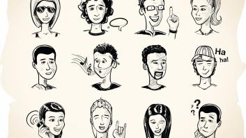 Seis tipos de personas tóxicas con las que NO entablar amistad en el trabajo