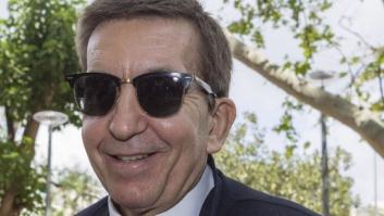 Los técnicos de Hacienda piden que se abra una investigación a Manuel Moix