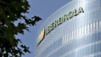 El INCIBE alerta de correos maliciosos que suplantan a Iberdrola para una supuesta devolución de dinero