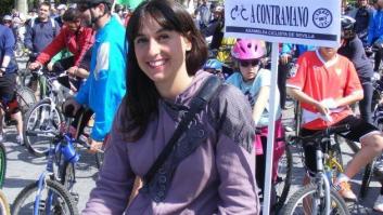 Cinco mitos sobre los 'homicidas al volante'