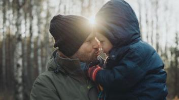 'Masculinidad precaria' y conciliación de la vida familiar y laboral
