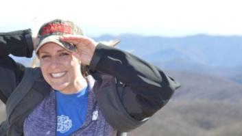 Carta abierta al hombre que me hizo una foto sin permiso