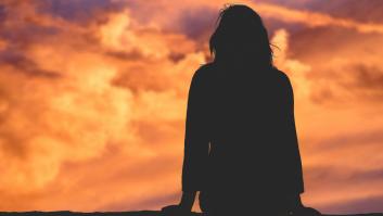 Nueve errores bien intencionados que cometemos cuando alguien está deprimido