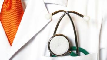 Madrid, Cataluña, Baleares y Galicia, las regiones con más privatización sanitaria