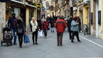 Una farmacéutica señala dos peligrosos lugares donde es fácil contagiarse: "Se habla poquito”