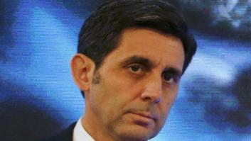 José María Álvarez-Pallete, nuevo presidente de Telefónica