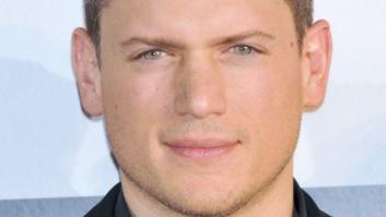 Wentworth Miller se sincera sobre la depresión tras los memes sobre su peso