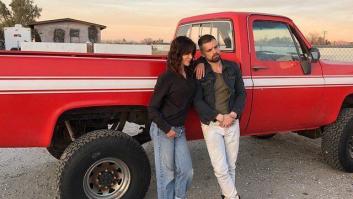 Nicole Kidman, irreconocible en esta imagen de 'Destroyer'