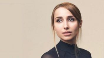 La música vuelve a la televisión: Zahara presentará un programa musical en #0