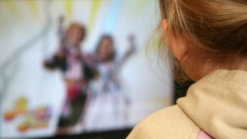 Unos 580.000 niños pasarán el verano solos en casa porque sus padres tienen empleos precarios