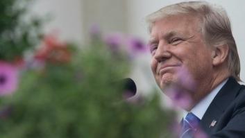 Dimite el director de comunicaciones de la Casa Blanca