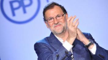 Un Gobierno en funciones tiene consecuencias