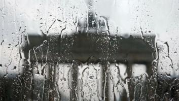 Detenido un sirio de 17 años bajo sospecha de preparar un atentado suicida en Alemania