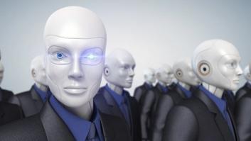 El 47% de los empleos actuales desaparecerán en los próximos 25 años