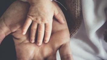 Nuestros hijos en nuestra cultura neurótica