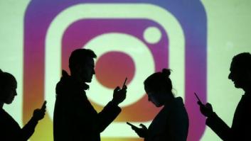 Instagram, el gran democratizador de la fotografía