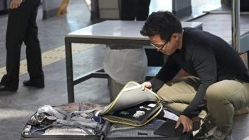EEUU no prohibirá (de momento) viajar con el portátil en cabina desde Europa