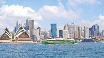 Qué ver en Sídney, Australia, en una visita de dos días