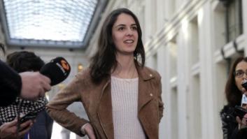 El PP presiona para que Maestre dimita