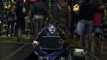 Tecnoferencia, m.a.p.a., cibercondría y otros turbadores fenómenos que nos ocurren con la tecnología