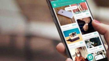 Detenido por robar artículos electrónicos en la tienda en la que trabajaba y venderlos en Wallapop