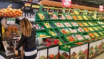 Los 50 sencillos consejos de la OCU para que ahorres más de 3.000 euros en un año