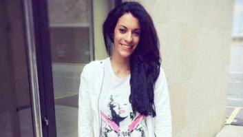 El padre de Diana Quer pide que su "legado" sirva para evitar nuevas víctimas