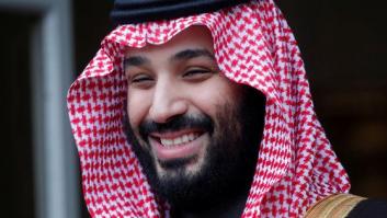 La Fiscalía de Arabia Saudí pide la pena de muerte por primera vez para una mujer activista
