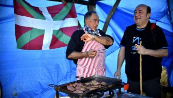 Hijos de Sabino Arana